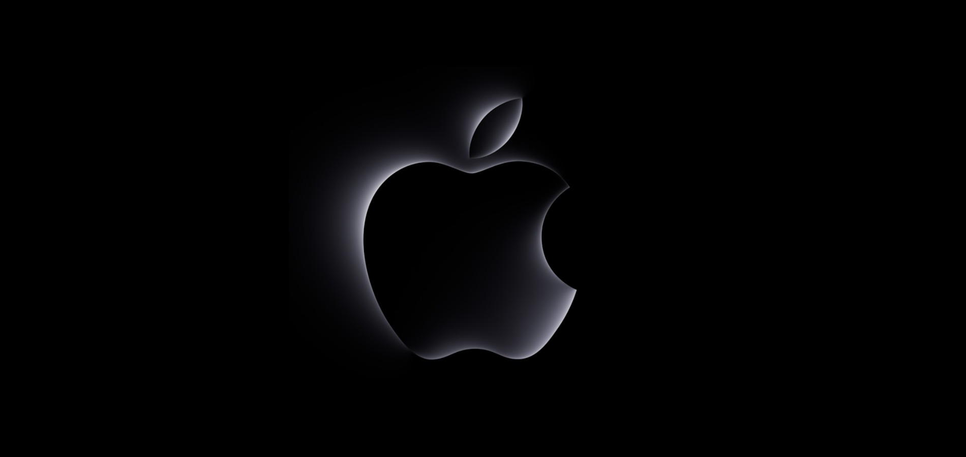 Еще одна презентация от Apple состоится 30 октября