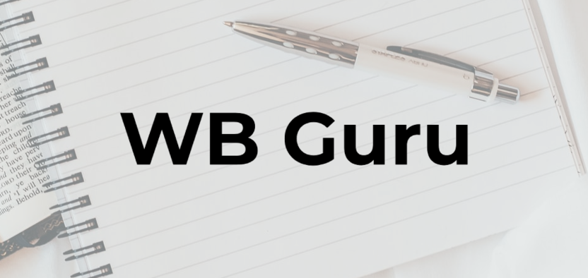 WB Guru – новая блог-платформа от Wildberries