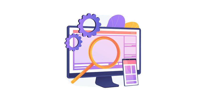 PBN сетки для SEO: как создать, настроить и продвигать сайты в 2025 году