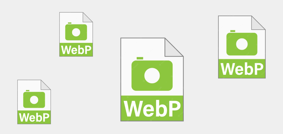 Создатели WordPress решили отложить поддержку WebP по умолчанию