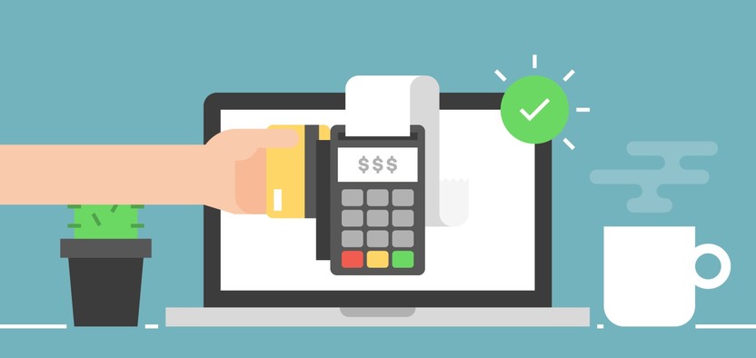 Сервисы онлайн-оплаты: топ-10 платежных сервисов в 2025 году