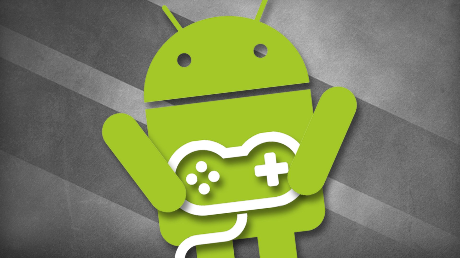 Лучшие бесплатные игры для Android
