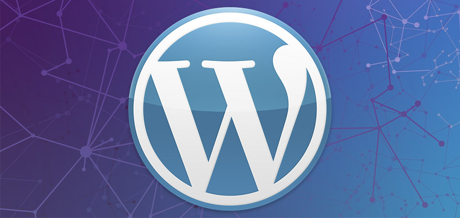 Как создать интранет WordPress для совместной работы