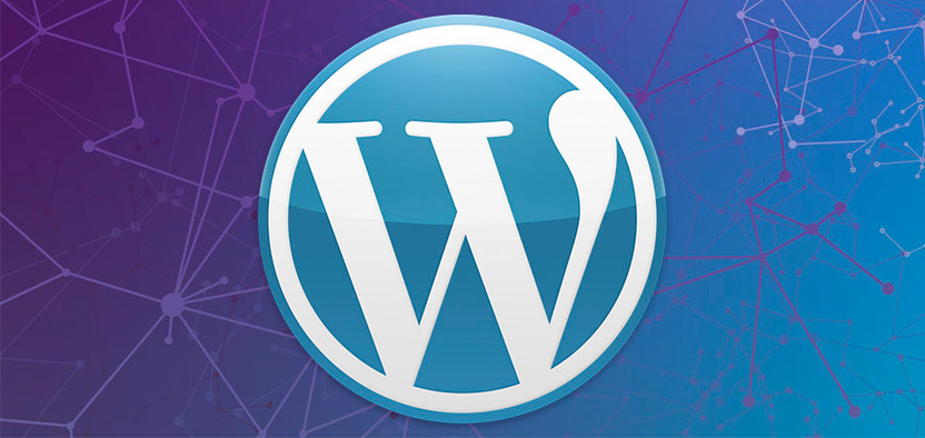 Как создать интранет WordPress для совместной работы