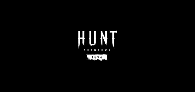 Лучшие настройки графики для Hunt: Showdown 1896