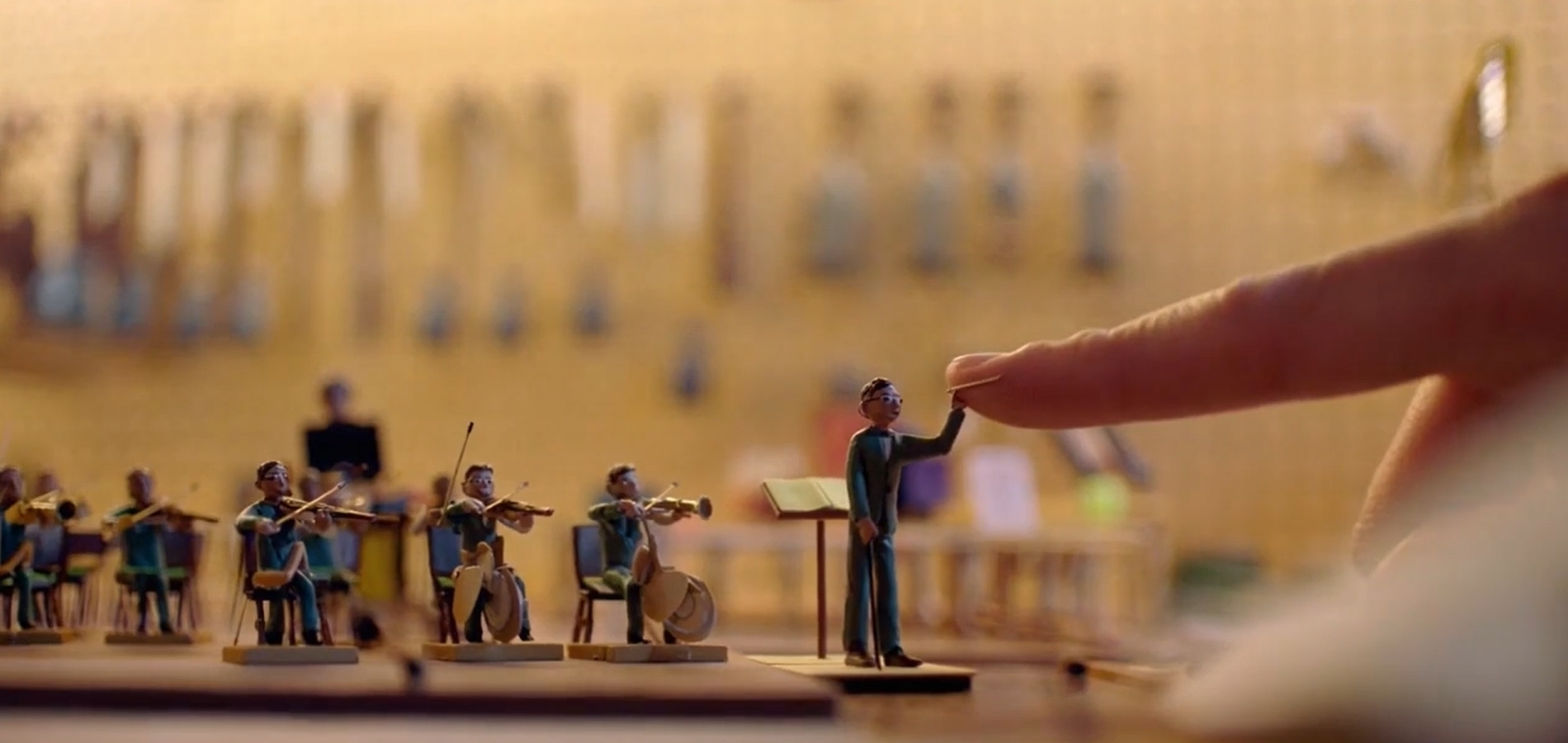 OpenAI представила Sora 2 – новую модель для генерации видео и звука