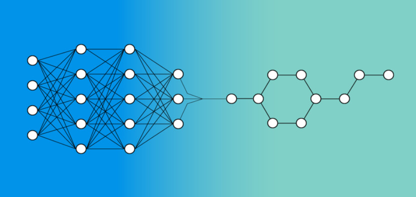 ТОП-26 курсов Deep Learning: онлайн-обучение бесплатно и платно