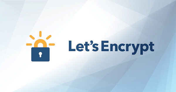Apache + Ubuntu 18.04.Выпуск и установка SSL-сертификата Let's Encrypt