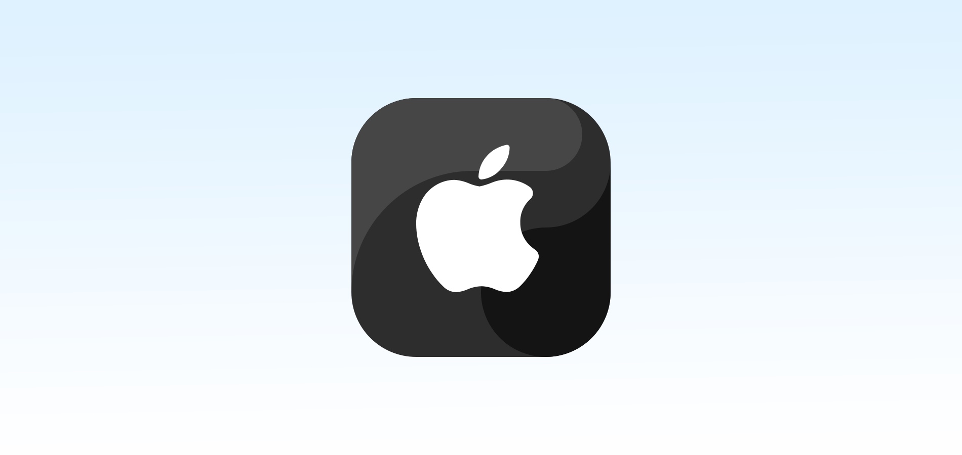 ТОП-58 курсов для iOS-разработчиков: онлайн-обучение разработке мобильных приложений для Apple-устройств
