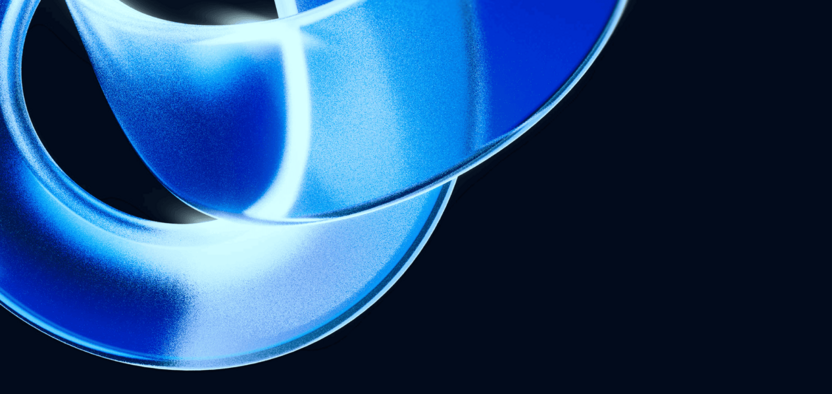 Яндекс внедрил рекомендательную технологию ARGUS в рекламные системы