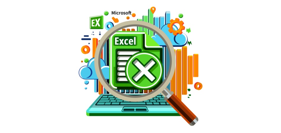 Как восстановить испорченный файл Excel: 6 способов решения проблемы