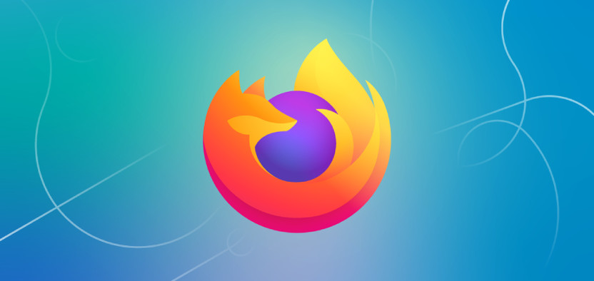 Вертикальные вкладки, создание профилей и кастомизация обоев – новые опции Mozilla Firefox