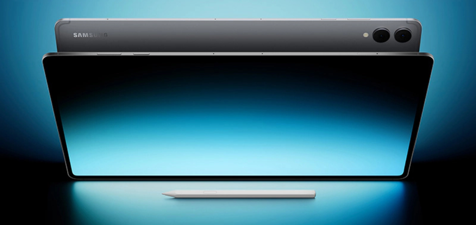 Что нового Samsung показал на Galaxy Event