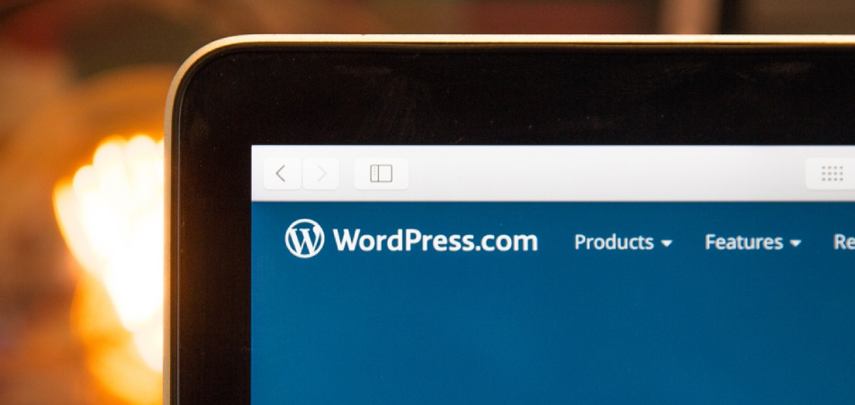Принудительное обновление: WordPress и плагин JetPack