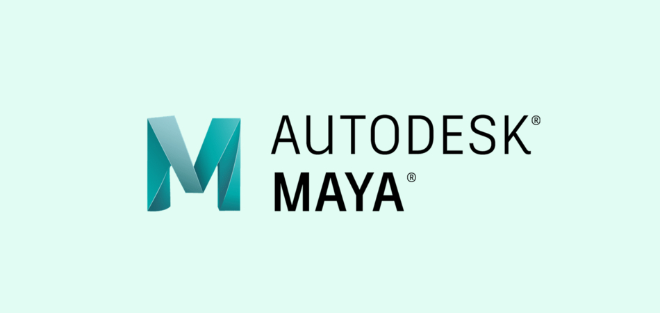 ТОП-35 курсов по Autodesk Maya: обучение созданию 3D-объектов и их анимации