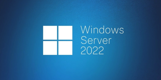Релиз Windows Server 2022 LTSC: что нового?