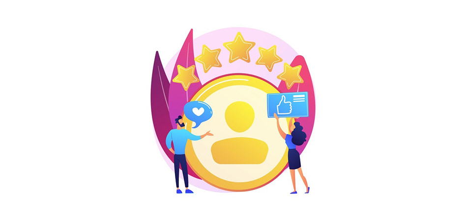 Лучшие Wordpress-плагины для создания звездного рейтинга