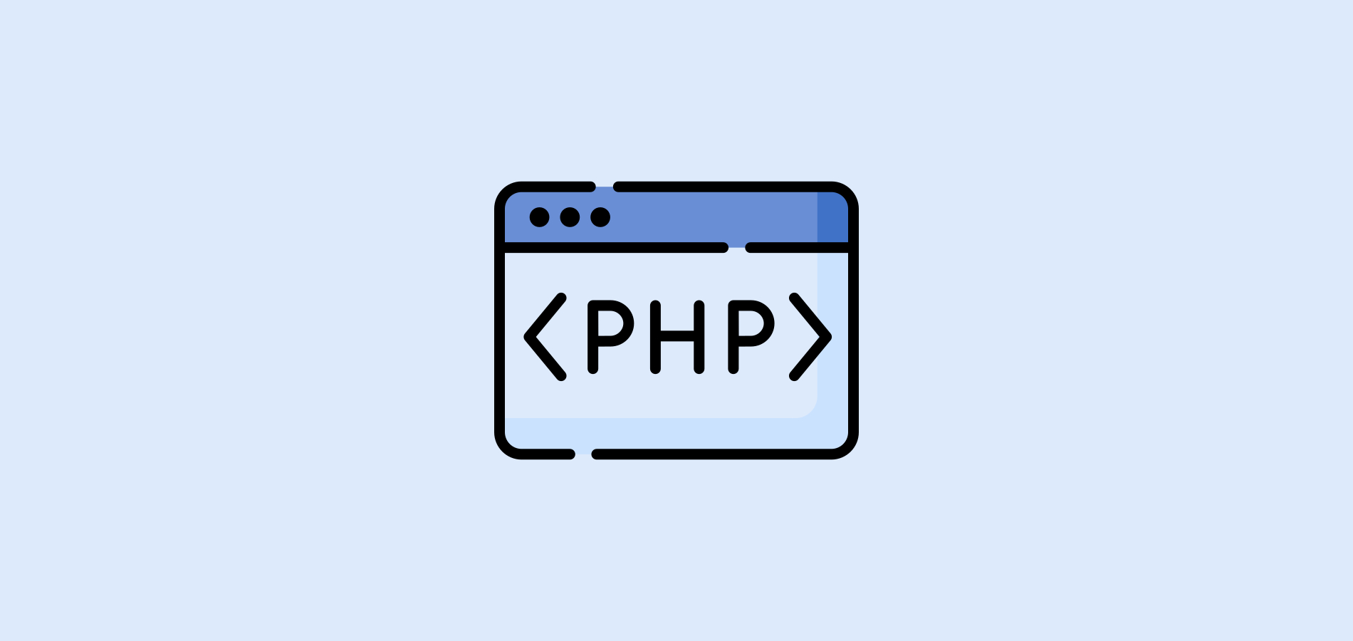 ТОП-20 курсов PHP, включая дистанционное и обучение с нуля