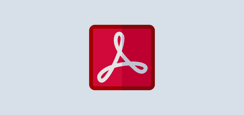 14 аналогов Adobe Acrobat PRO в России: чем заменили зарубежный PDF-редактор в 2026