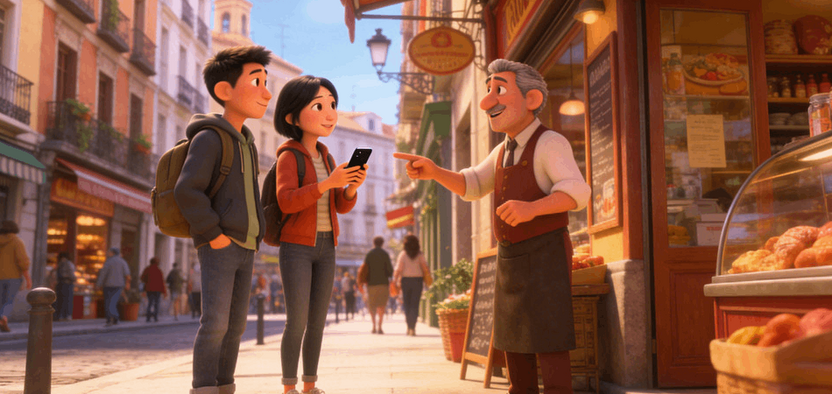 Kling AI представила третье поколение нейросетей для генерации видео, звука и изображений