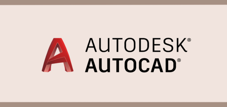 Лучшие курсы Autocad, включая онлайн-обучение для начинающих