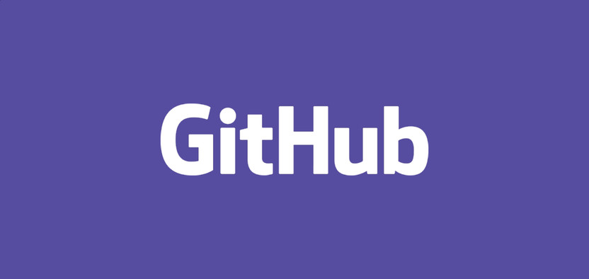 В GitHub появились правила репозиториев