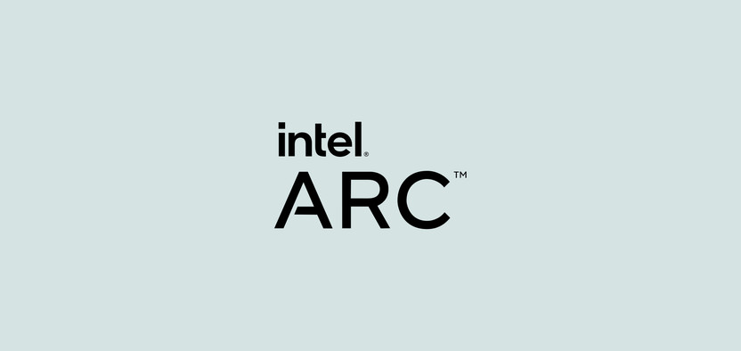 Как исправить проблему с запуском игр на Intel Arc