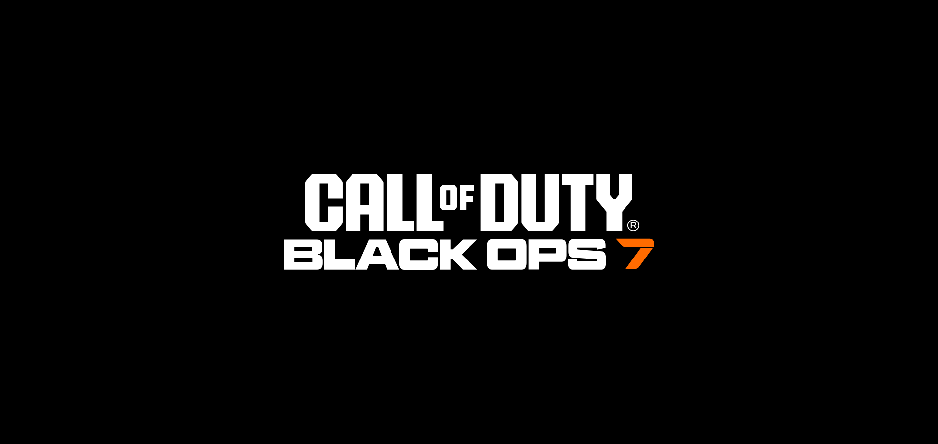 Настройки графики для Call of Duty: Black Ops 7