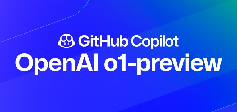 GitHub тестирует новую модель OpenAI o1 для оптимизации кода