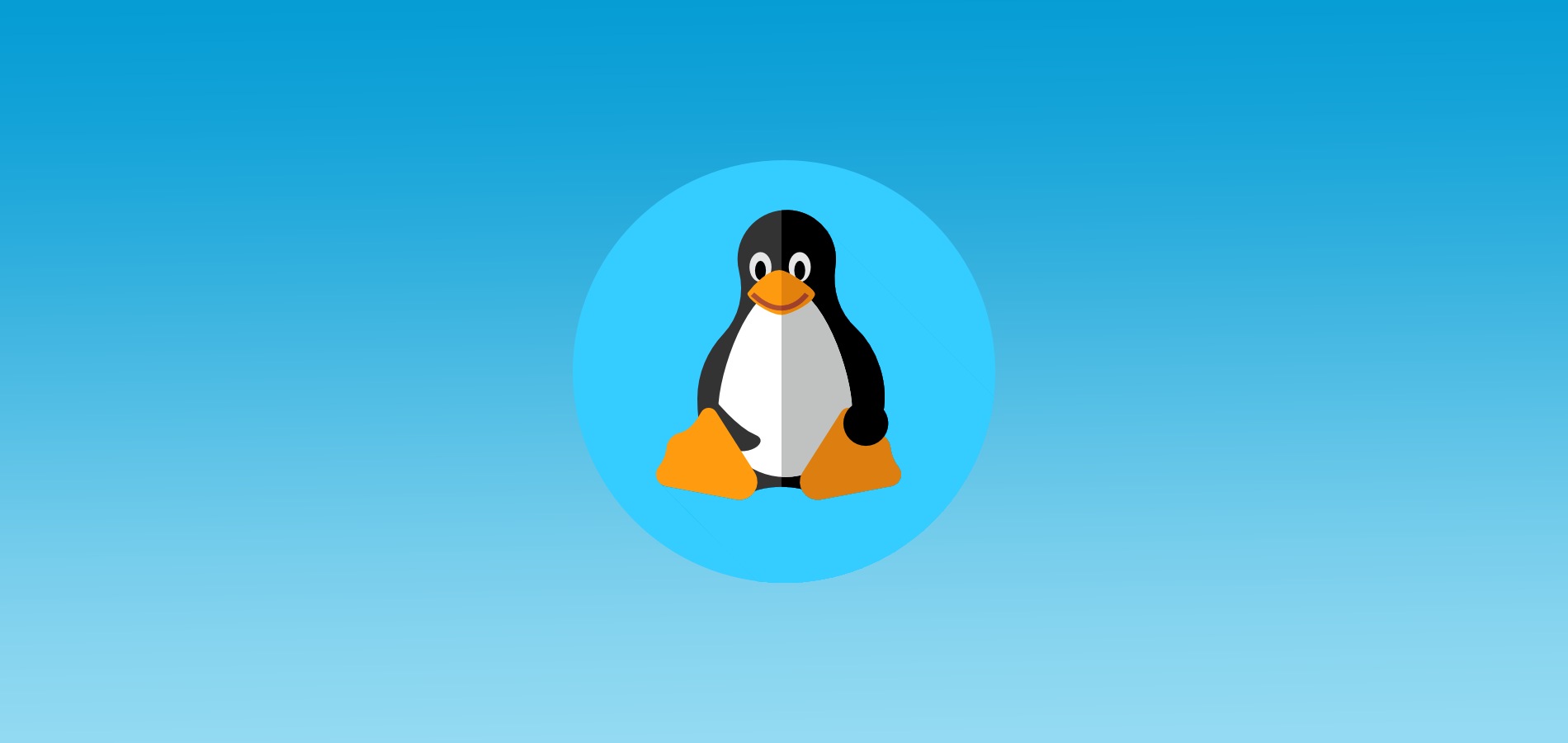 StatCounter: доля ОС Linux на десктопах впервые достигла отметки 3%