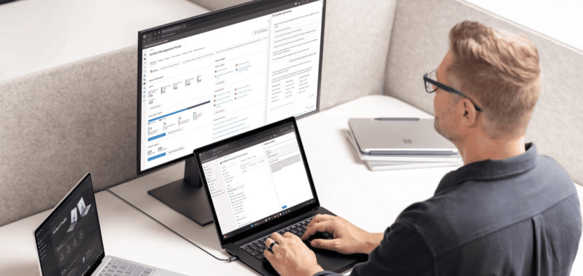 Microsoft обновила Secure Boot в Windows 11