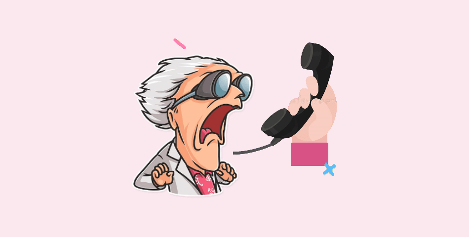 Как звонить клиентам в 2025 году? Новые правила, советы и проверенные сервисы