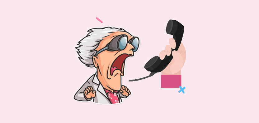 Как звонить клиентам в 2025 году? Новые правила, советы и проверенные сервисы