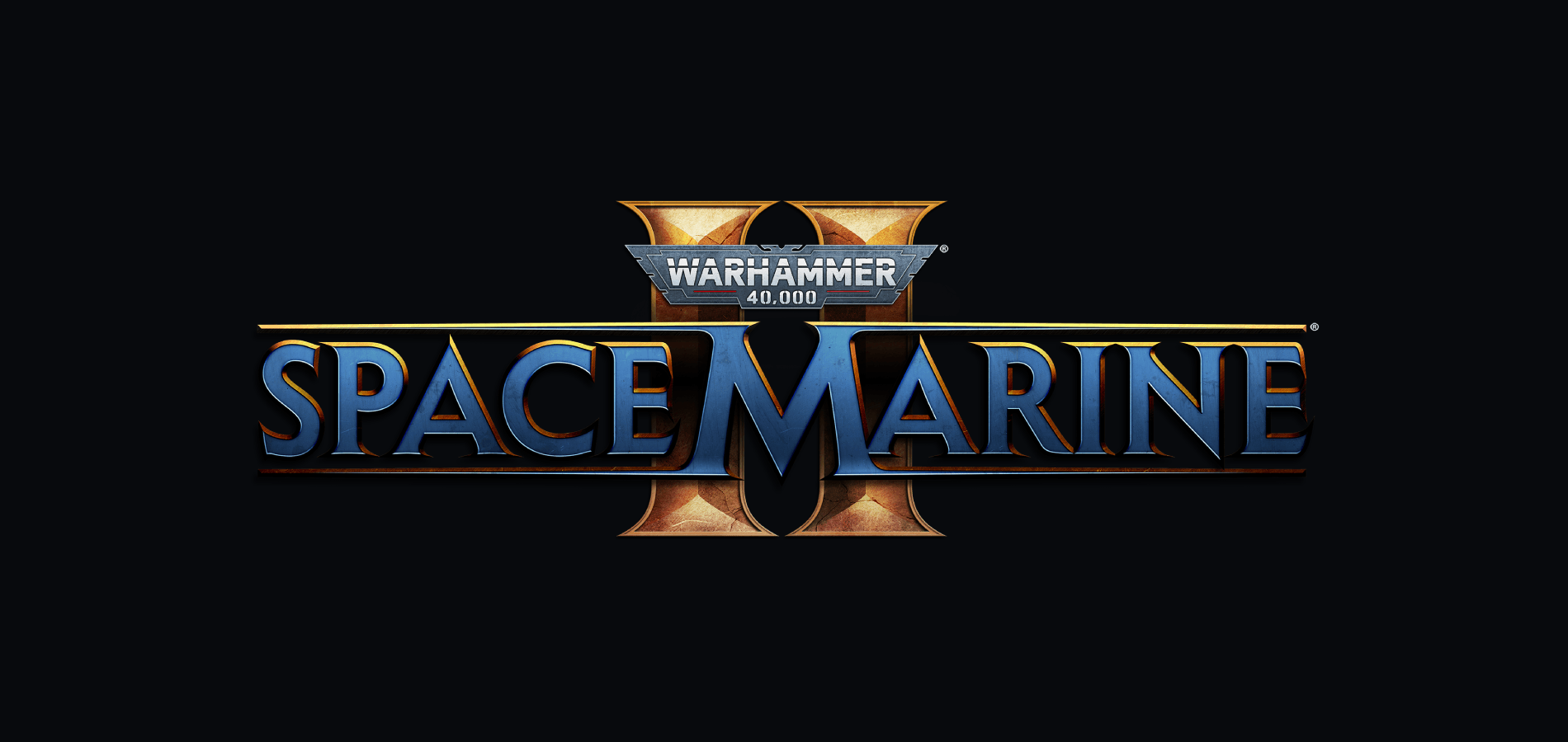 Настройки графики для Warhammer 40,000: Space Marine 2