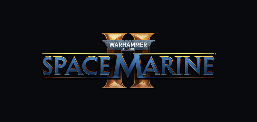 Настройки графики для Warhammer 40,000: Space Marine 2