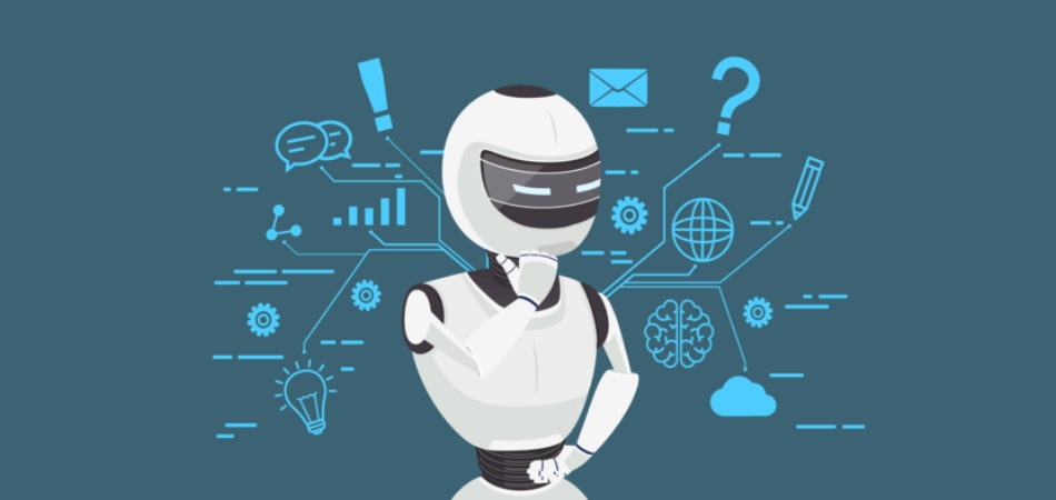 ТОП-10 ИИ для создания шортсов: лучшие нейросети для нарезки Shorts