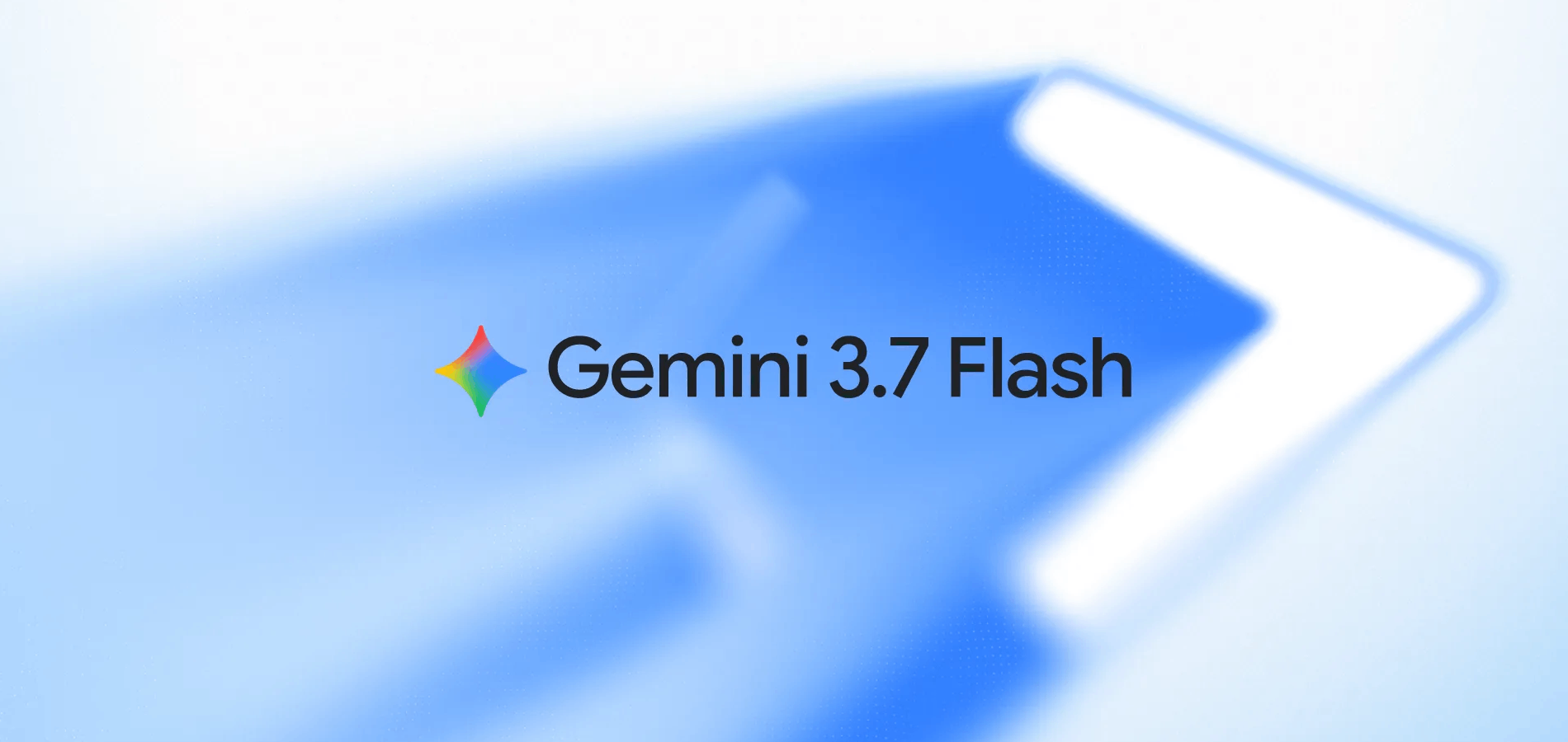 Google выпустила новое поколение своей ИИ-модели Gemini 3.7 Flash