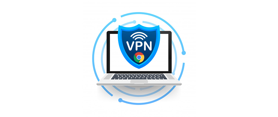 Лучшие бесплатные VPN для браузера Google Chrome