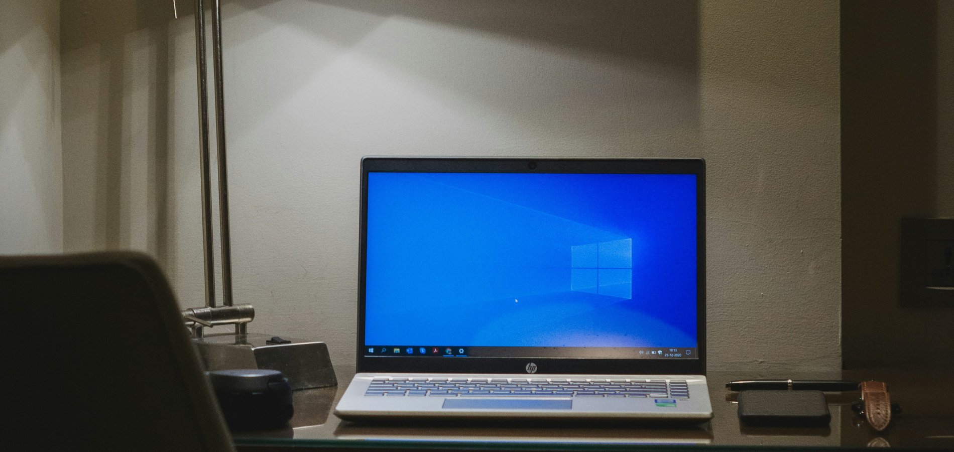 Microsoft официально завершила поддержку Windows 10