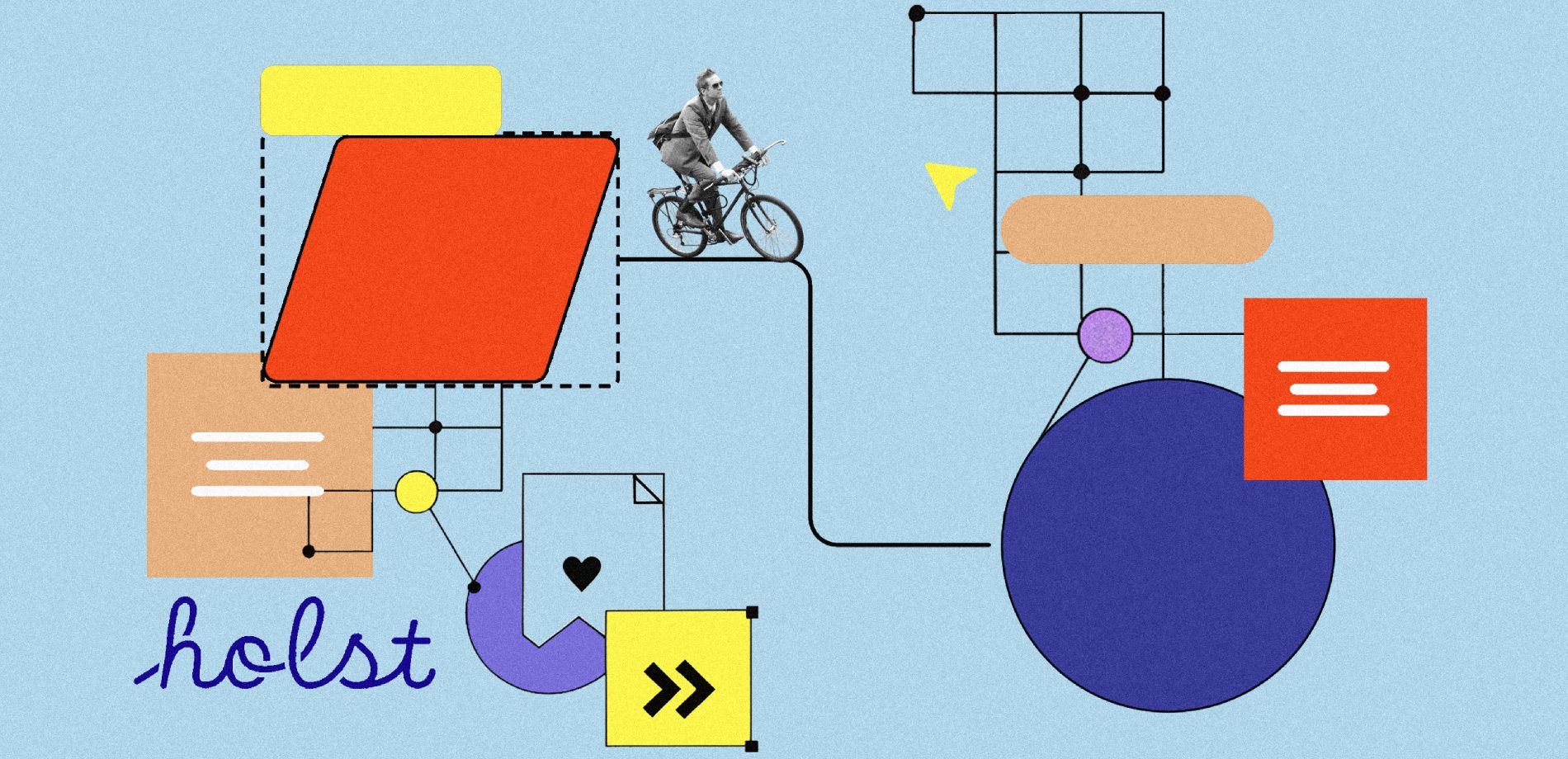 Онлайн-доска для совместной работы и учебы: как ее использовать