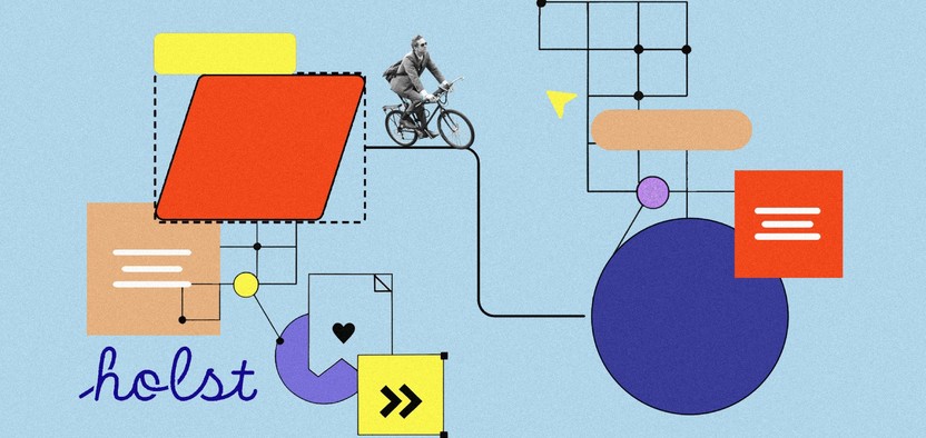 Онлайн-доска для совместной работы и учебы: как ее использовать