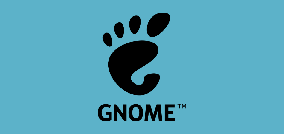 Вышел GNOME 42: что нового?
