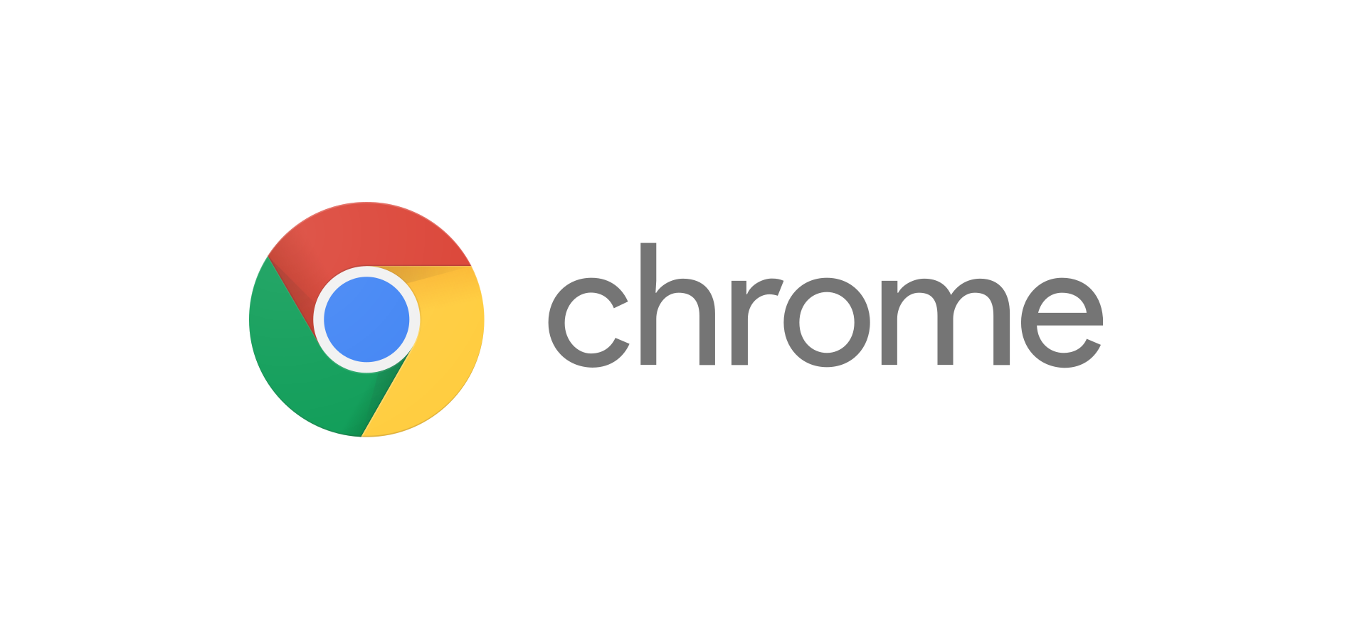 В браузер Chrome добавят функцию ускорения загрузки медиа на сайте