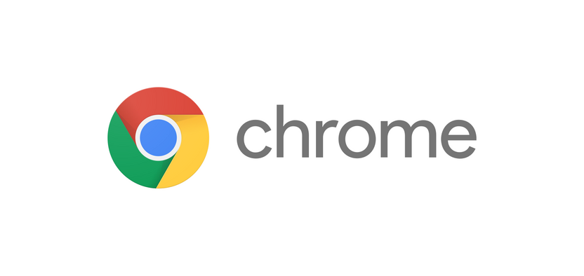 В браузер Chrome добавят функцию ускорения загрузки медиа на сайте
