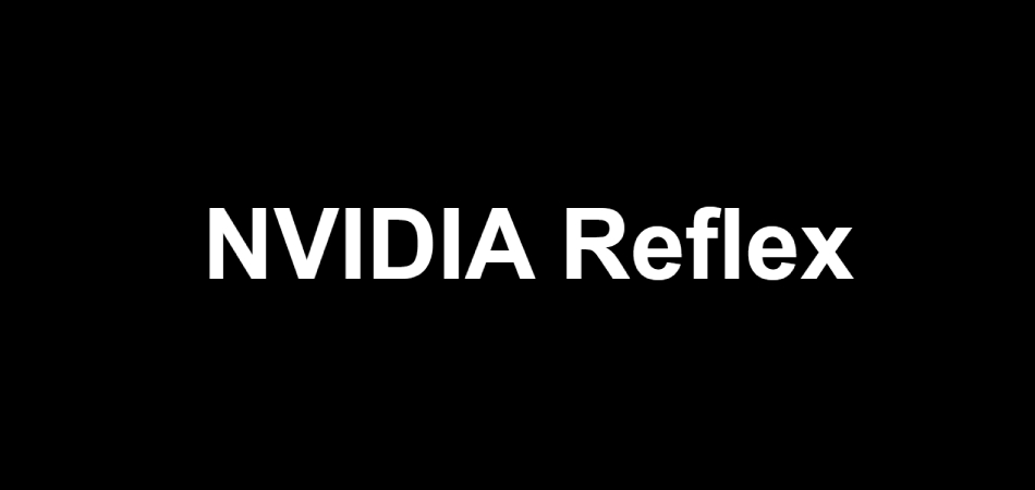 Стоит ли включать NVIDIA Reflex в играх