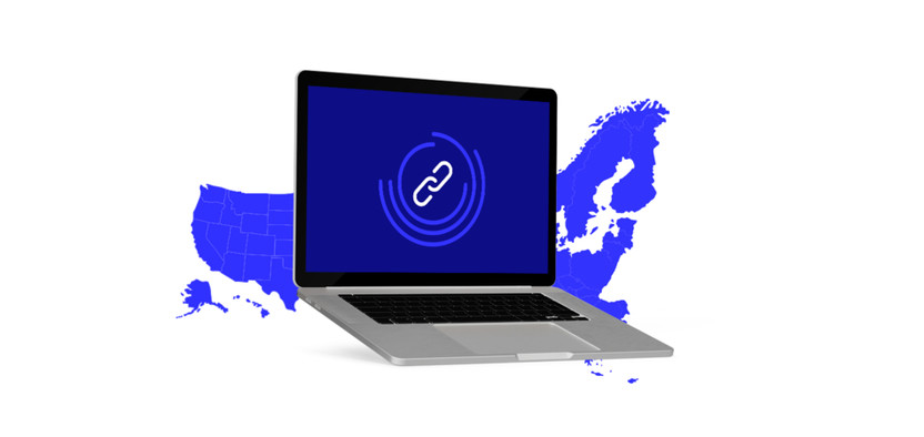 Обычная и индексная карта сайта: что выбрать и как использовать для продвижения