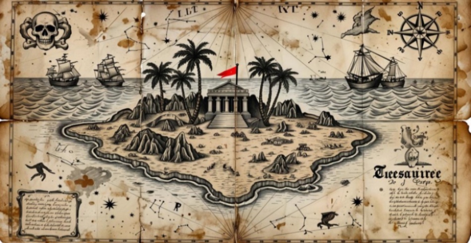 Что такое CJM (Customer Journey Map) и как она помогает увеличить конверсии и прибыль бизнеса