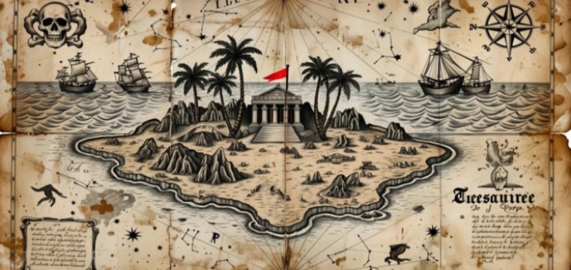 Что такое CJM (Customer Journey Map) и как она помогает увеличить конверсии и прибыль бизнеса