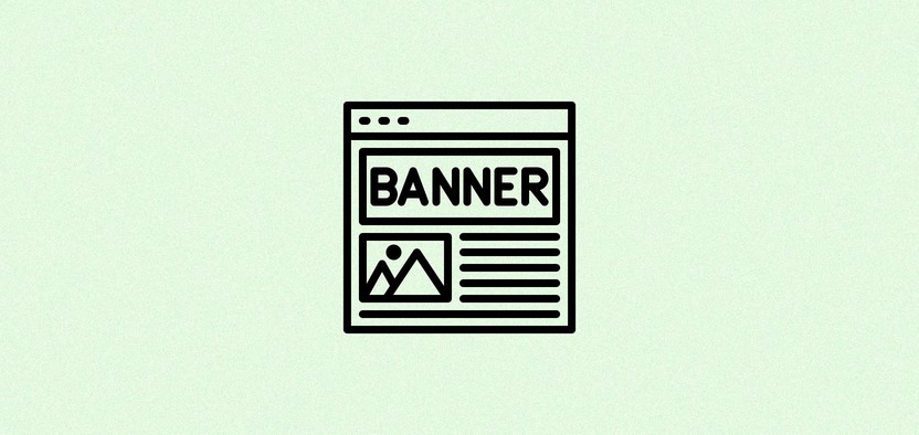 Яндекс запустил новый медийный формат – Мини-баннер