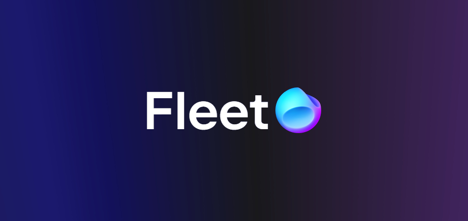 Компания JetBrains представила новый редактор кода – Fleet